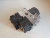 ABS Pump 0273004322