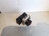 ABS Pump 7N612M110AA