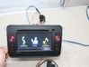 Unidad delantera de radio/CD/DVD/GPS AVICF9310BT