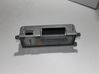 Wzmacniacz audio 4F0910223H