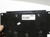 Wzmacniacz audio 294009
