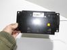Wzmacniacz audio AMP3510