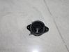 Enceinte haute fréquence de porte avant 4A0035399