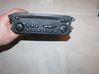 Panel / Radioodtwarzacz CD/DVD/GPS PU2295B