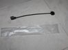 iPod Anschluss 5N0035554D