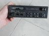 Panel / Radioodtwarzacz CD/DVD/GPS OPELSC202