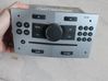 Panel / Radioodtwarzacz CD/DVD/GPS 497316088