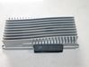 Wzmacniacz audio 8R0035223