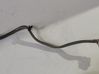 Arnés/cableado de faro delantero/principal 90006883