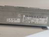 Sound amplifier 4E0035541