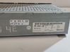 Sound amplifier 4E0035541