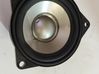 Rear door speaker 6513690764101