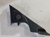 Moldura del altavoz de la puerta delantera GS1D66960