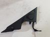 Moldura del altavoz de la puerta delantera GS1D66960