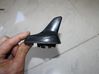 Antena GPS 5Q0035507A