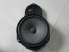 Altavoz de la puerta delantera 3C8035454