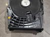 Subwoofer speaker 65139204785