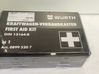 Vaistinėlė 08995207