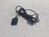 Antenne GPS GT515
