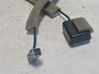 Antenne GPS 