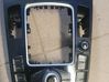 Panel radia 8T0919609F