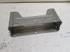Kabelbaum des Soundsystems 6025307755C