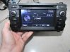 Panel / Radioodtwarzacz CD/DVD/GPS 8614002030