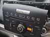 Panel / Radioodtwarzacz CD/DVD/GPS 39100T1GG210M1