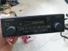 Panel / Radioodtwarzacz CD/DVD/GPS BLAUPUNKT
