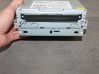Radio/CD/DVD/GPS head unit 31260541AA