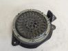 Front door speaker 9664955980
