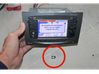 Navigation maps CD/DVD 175508