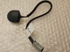 Aerial GPS antenna 56038799AB