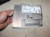Stacja multimedialna GPS / CD / DVD 868400W013