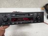 Panel / Radioodtwarzacz CD/DVD/GPS 8L0035152B