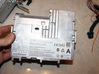 Stacja multimedialna GPS / CD / DVD 868400W012