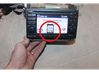 Navigation maps CD/DVD 25920BH00C
