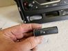 Interruptor del sensor de aparcamiento (PDC) BS7TARVA