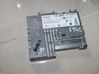Stacja multimedialna GPS / CD / DVD 868400F020
