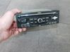 Panel / Radioodtwarzacz CD/DVD/GPS 96661984XT