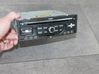 Radio / CD-Player / DVD-Player / Navigation 96778659XT