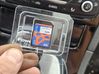 Mapas de navegación CD/DVD BS7T19H449CAB