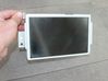 Monitor / wyświetlacz / ekran F1CT14F239AA
