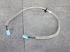Enchufe conector USB 95353437