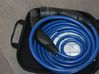 Kabel do ładowania samochodu elektrycznego 5555000246