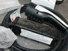 Kabel do ładowania samochodu elektrycznego 91686