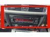 Radio/CD/DVD/GPS head unit 9226392