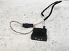 AUX in-socket connector 6930561