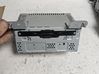 Radio/CD/DVD/GPS head unit FT4T19C107FD