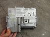 Stacja multimedialna GPS / CD / DVD 868400W013